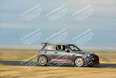 media/Mar-30-2025-Audi Club (Sun) [[b708a45994]]/C group/Session 1 (Turn 10-Interior)/